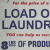 laundry_sq