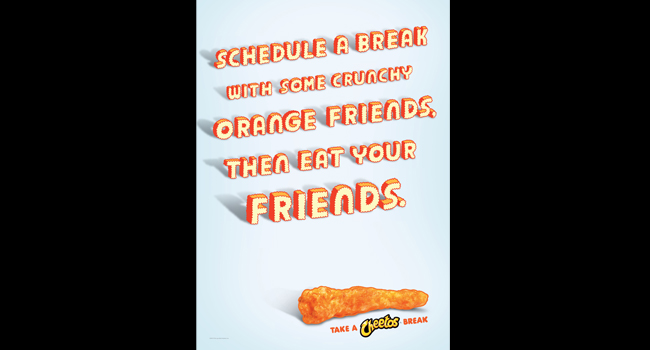 cheetos_print_friends