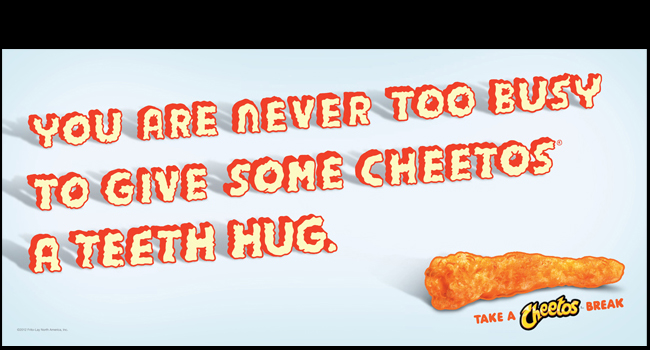 cheetos_teethhug